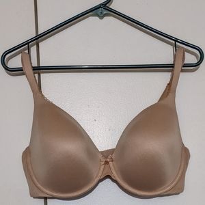 Victoria's Secret Bra 38D